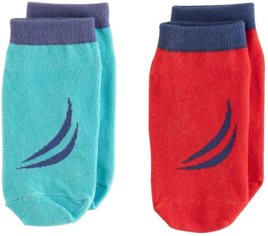 Non-Slip Trampoline Ankle Socks for Kids