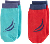 Non-Slip Trampoline Ankle Socks for Kids
