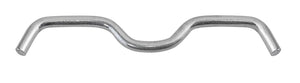 W-Shaped Hook for Dual Spring System - Set of 12