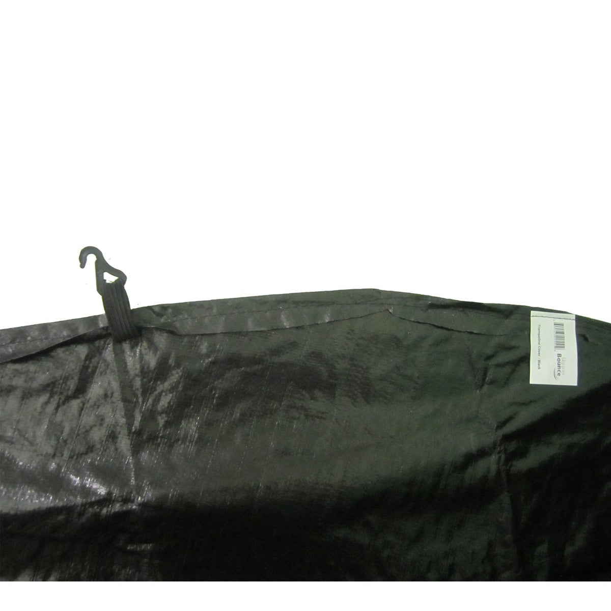 16' Trampoline Protection Cover (Weather & Rain Cover) Fits for 16 FT