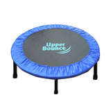 44 Mini Foldable Rebounder Fitness - Trampoline