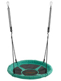 Nest Swing - Trampoline