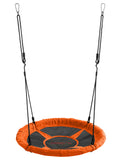 Nest Swing - Trampoline
