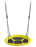 Nest Swing - Trampoline