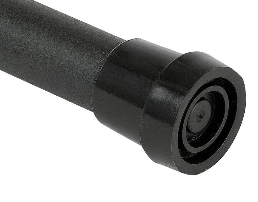 Universal Replacement Legs for 13 inch high Kids Mini Trampolines