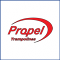 Propel Trampoline Parts-Buy Now! – Tagged 