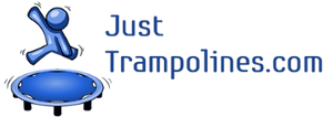 Just Trampolines