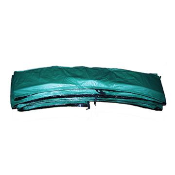 15ft x 10inch Green Safety Pad Model PAD15-10G For 5.5