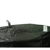 10Ft Trampoline Protection Cover