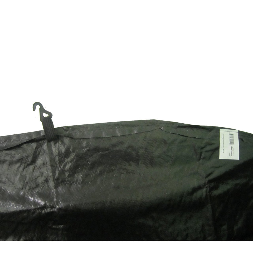 8Ft Trampoline Protection Cover - Trampoline