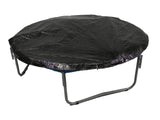 16Ft Trampoline Protection Cover - Trampoline
