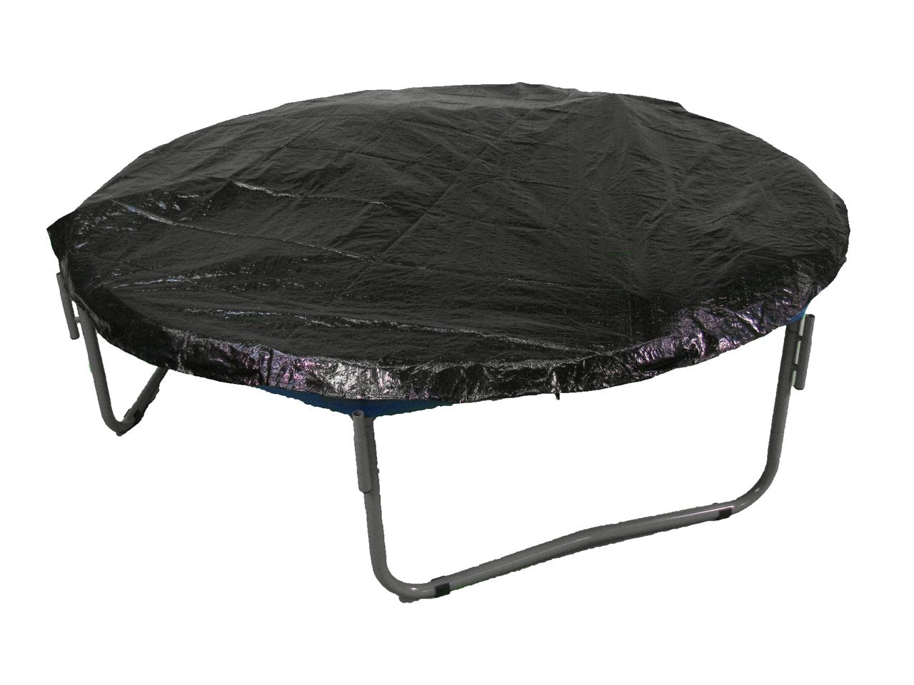 10ft trampoline rain cover best sale