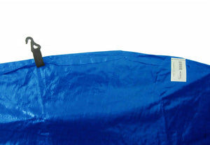 14Ft Trampoline Protection Cover - Trampoline