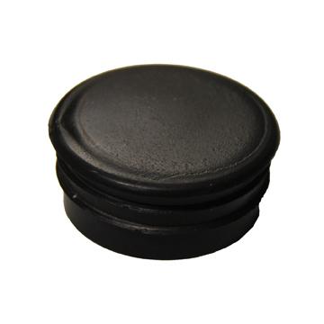 POD Connector Cap for JumpPOD Trampolines