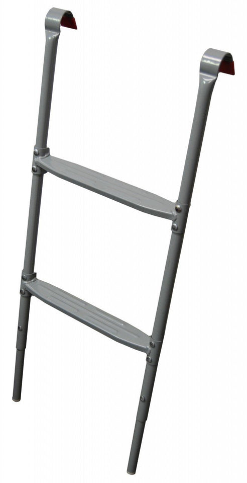 JumpKing Trampoline Ladder - Trampoline