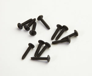 Self  Tapping Screw (1 Unit)
