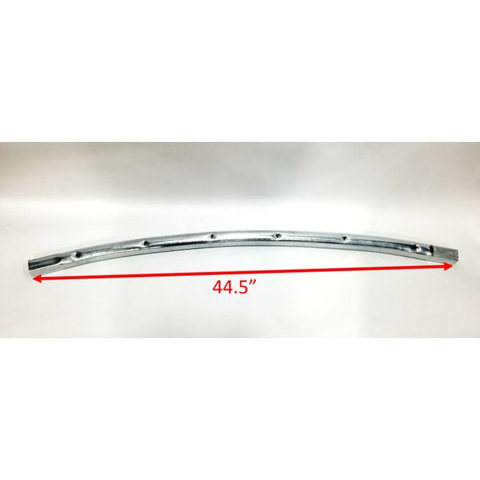 TOPRAIL - TR14-44RD72T