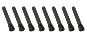 Universal Replacement Legs for Mini Trampolines and Rebounders - Set Of 8