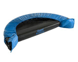 Upper Bounce® 44" Mini Foldable Rebounder Fitness Trampoline