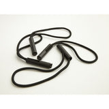 Bungee Cords Set Of 4