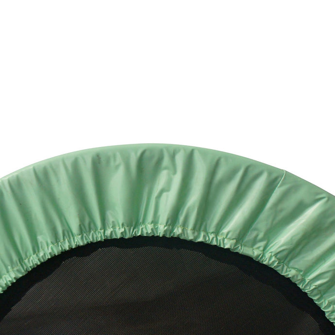 40In Round Spring Cover Pad For 6 Legs - Trampoline