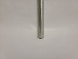 Enclosure Bottom Pole  (JK146P)  28mm OD - 1,013mm (39.9") Long