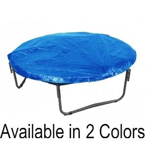 14Ft Trampoline Protection Cover - Trampoline