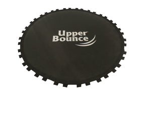 Jumping Mat Fits 36 Inch Round Mini Frames -30 Springs