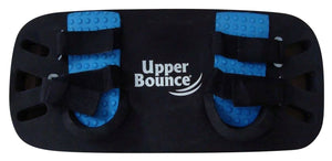 Bounce Board - Trampoline