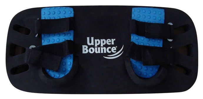 Bounce Board - Trampoline