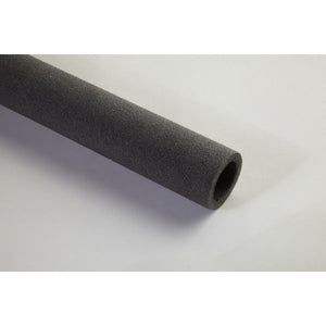 44 inch Black Enclosure  Foam Sleeves  (Set Of 5)
