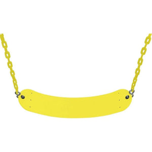 Swingan Vinyl Coated Chain - Set Of 2