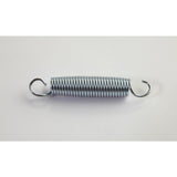 7.5inch Springs for trampoline - Set  Of 5
