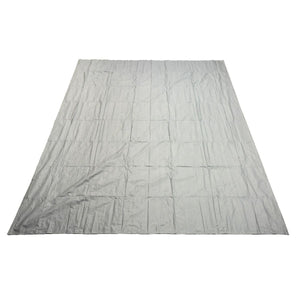 15.5ft X 20ft True  Shelter General Purpose Canopy Cover