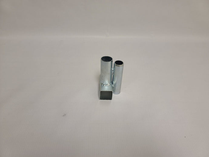 T-Connector 44/42mm (16ft Academy)
